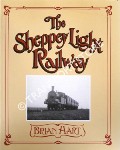 The Sheppey Light Railway by HART, Brian